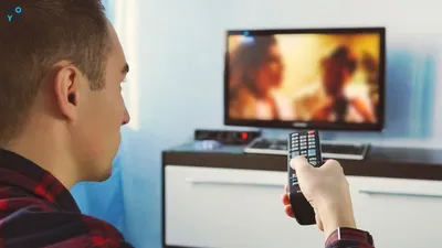 Ремонт телевизора Philips 42 PFL 3018 T на дому в Санкт-Петербурге, цены