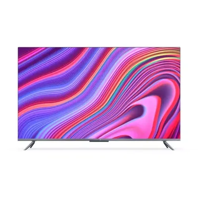 Телевизор Dexp U50G8000Q/G полосы на экране нет изображения Ремонт |  Лайфхаки по ремонту электроники | Дзен