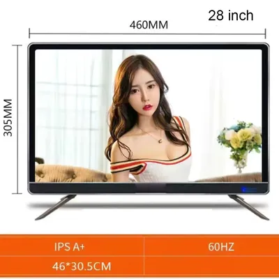 Нет звука или изображения на телевизоре через HDMI кабель - TV Fix