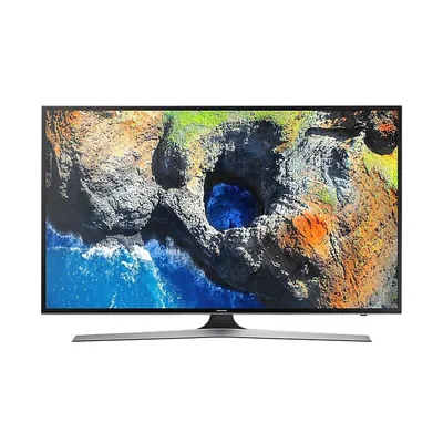 Телевизор Xiaomi Mi TV 5 Pro 55\"
