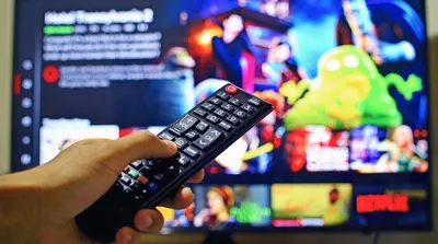 Телевизор Smart TV с диагональю 22/24/26/28/30 дюйма | AliExpress