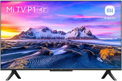 Телевизор LG42LN570V нет изображения, звук есть