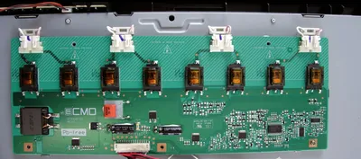 Не воспроизводится видео на Smart TV Philips или Sony / База знаний / Иви