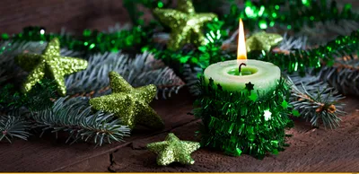 https://aniva-utro.ru/news/obshchestvo/2024-01-14/kartinki-so-starym-novym-godom-2024-396687