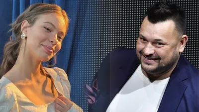«Фотомодель Ника Жукова: ослепительная красота на снимках»