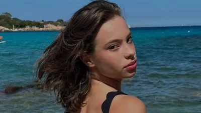 Уникальные фотографии Ника Жукова в Full HD качестве