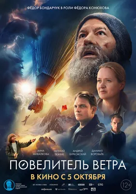 Фотоальбом Никиты Манеца: эмоции, стиль, харизма