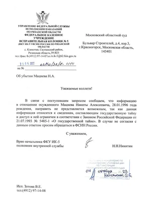 Великолепие знаменитости: фотопортрет Никиты Манеца