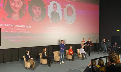 Фото Никиты Манец: красивые обои для фона