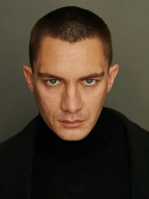 HD фото Никиты Павленко: бесплатно скачайте в своем любимом формате
