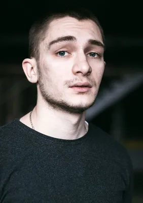 Фото Никиты Павленко: доступные скачиваемые изображения