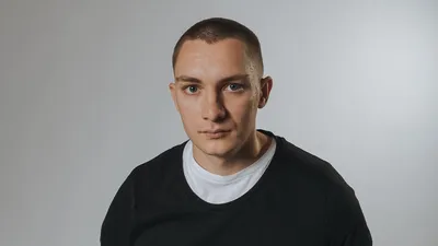 Новые изображения Никиты Павленко: загрузка в различных форматах