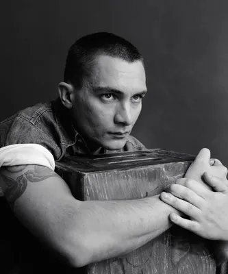 Изображения Никиты Павленко: выберите свой размер и скачайте бесплатно