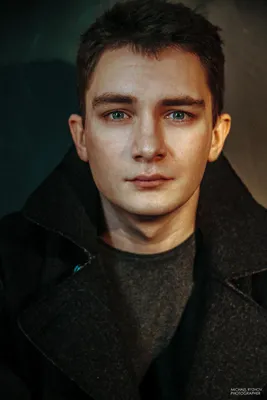 Фото Никиты Павленко: лучшие снимки в формате PNG, JPG, WebP для скачивания