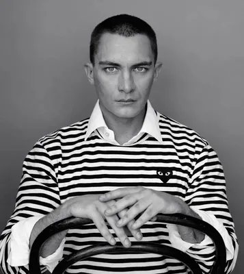 Никита Павленко: фото с высоким разрешением для обоев