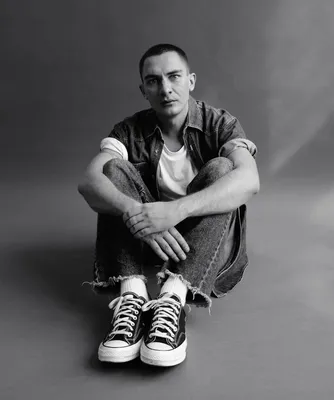Новые изображения Никиты Павленко: выберите формат и качество