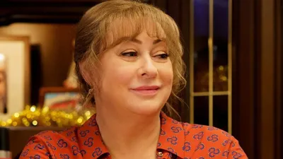 Никита Павленко на фото: искусство пленяющего взгляда