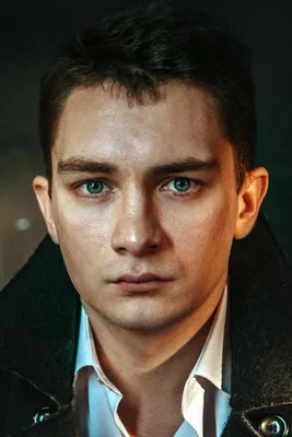 Превосходные png, jpg и webp изображения Никиты Павленко