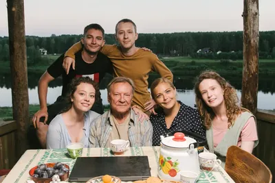 Фотка Никиты Павленко - бесплатно в хорошем качестве