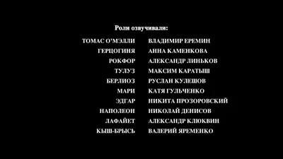Ослепительное фото Никиты Прозоровского: искусство в каждом кадре