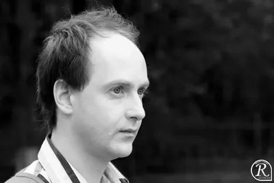 Уникальные кадры звезды кино Никиты Тарасова: Скачивайте бесплатно