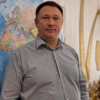 Арт с Никитой Волковым: креативные и уникальные изображения знаменитости