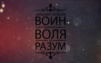 Никогда не сдавайся — Якартинка.РФ — Прикольные картинки и видео. Игры.  Обои на рабочий стол.