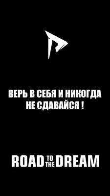 Никогда не отказывайтесь от HD для рабочего стола: широкоформатные: высокое  разрешение: полноэкранный