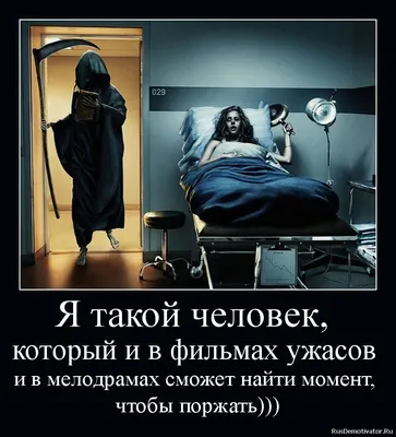 Усталая женщина, вздремнувшая стоковое фото ©Rawpixel 151531130