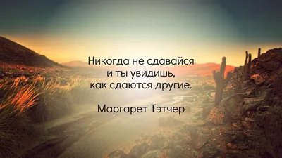 Купить билеты на мюзикл «Ничего не бойся, я с тобой» в Москве в Театре МДМ  на официальном сайте