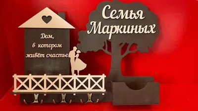 Обои на телефон не сдавайся - 58 фото