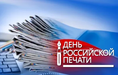 Скачать обои \"Никогда Не Сдавайся\" на телефон в высоком качестве,  вертикальные картинки \"Никогда Не Сдавайся\" бесплатно