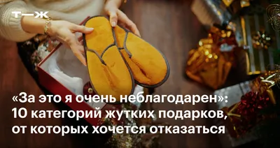 Мотивационные рисунки - 72 фото
