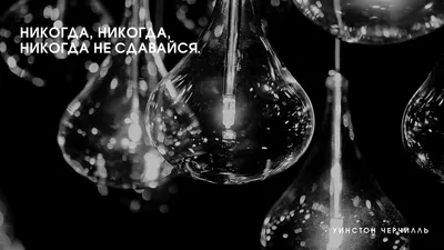 Никогда не сдавайся (2008) - Постеры — The Movie Database (TMDB)