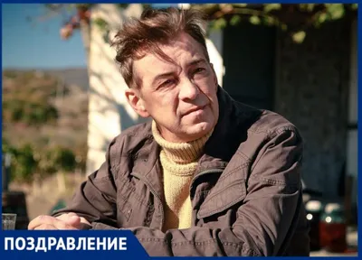 Изысканные фото Николая Добрынина (HD/JPG)