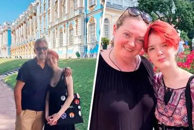 Снимки, оживляющие легендарную карьеру Николая Добрынина