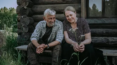 Картинка Николая Добрынина: неизгладимый след в истории театра