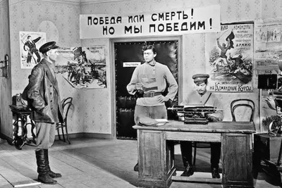 Фото Николая Караченцова скачать бесплатно на Windows 10