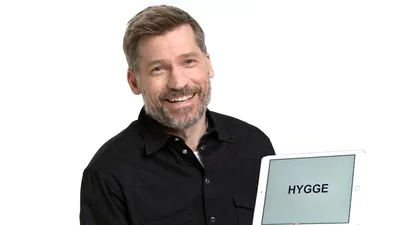 Эксклюзивные снимки Николая Костер-Вальдау