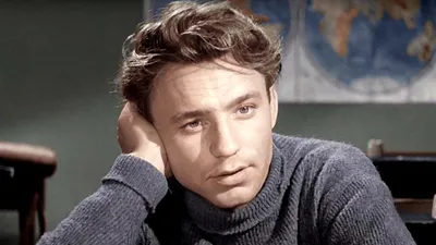 Удивительные снимки Николая Рыбникова: бесплатное скачивание в формате JPG