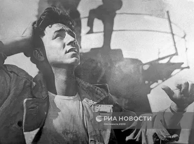 JPG фотки Николая Рыбникова: популярный формат с высоким качеством