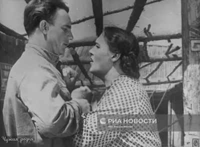 Фотография Николая Рыбникова в HD: качество, достойное звезды