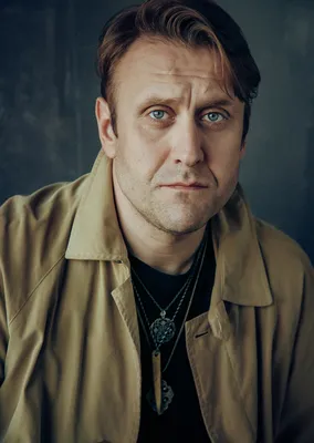 Николай Шрайбер: фото в высоком разрешении, скачать бесплатно (JPG, PNG, WebP)