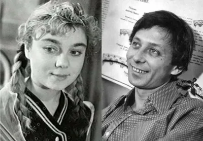 Мастерство и талант: фото Нины Дорошиной, олицетворяющие актёрское искусство