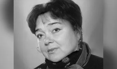 Нина Дорошина на фото: воплощение грации и элегантности в каждом снимке