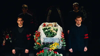 Изображения звезды кино и театра - Нины Дорошиной