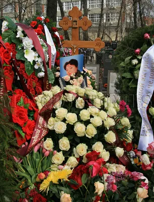 Замечательные фоны с Ниной Дорошиной