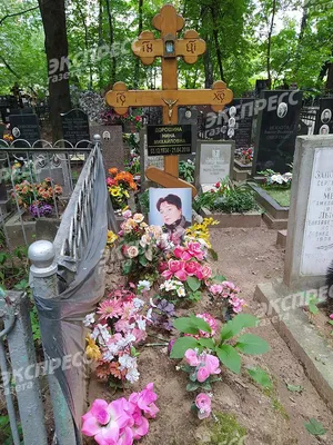 Качественные фотографии Нины Дорошиной в разных стилях