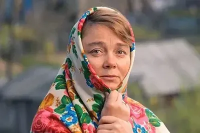 HD фото Нины Дорошиной: увидьте каждую деталь четко и ярко