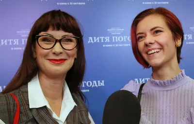 Скачать фотографии Нонны Гришаевой в хорошем качестве